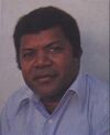 Baddeley Devesi (cropped).jpg