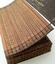 Bamboo book - binding - UCR.jpg