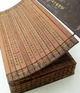 Bamboo book - binding - UCR.jpg