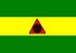 Bandeira itaberai goias brasil.jpg