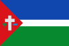 Флаг