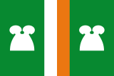 Флаг[d]