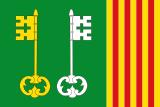 Флаг
