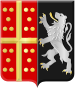 Герб[d]