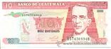 Billete de 10 Quetzales.jpg