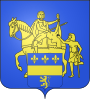 Герб[d]