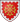 Blason non-officiel département fr Aude.svg