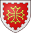 Blason non-officiel département fr Aude.svg