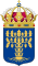Blekinges läns vapen.svg