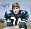Bob lilly signed.jpg
