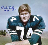 Bob lilly signed.jpg