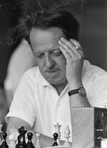 Borislav Milić 1965.jpg
