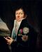 Bouchet - Portrait de Son Excellence le comte d'Arjuzon, pair de France, Grand Chambellan de Hollande.jpg