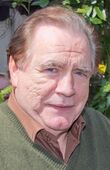 BrianCoxTIFFSept2011.jpg