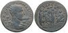Bronze Maximinus I-Paris-Tarsos AE36 SNGFr 1587.jpg