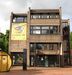 Bryggens Museum 2013.JPG