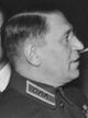 Bundesarchiv Bild 183-2004-1104-500, General Purkajew.jpg