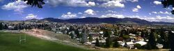 Butte-Panorama 01.jpg