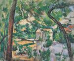 Cézanne - FWN 247.jpg