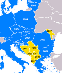 CEFTA 2013.PNG