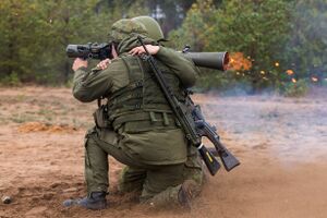 CG 40mm.jpg