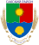 COA raion de Saky.svg