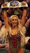 Carmella SD Women's Champion (cropped).jpg