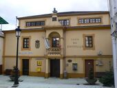 Casa do concello de Riotorto.JPG