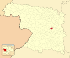 Cerecinos del Carrizal municipality.png