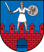 Содафксоц