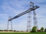 Charente Maritime Rochefort pont transbordeur sud.jpg