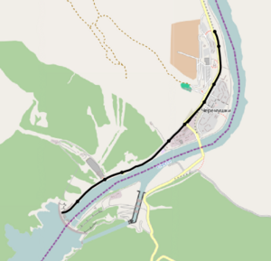 CheryomushkiTramSystem.png