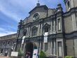 Church of Orani in Orani, Bataan.jpg