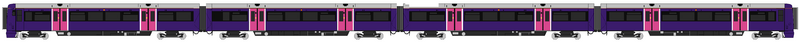 Class 377 First Capital Connect Diagram.PNG