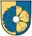 Coa Czech Town Sezimovo Ústí.svg