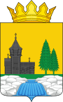 Герб