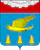 Coat of Arms of Ramenskoe (Yegoryevsky rayon).gif