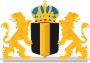 Герб[d]
