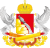 Coat of arms of Voronezh Oblast (large).svg
