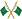 Флаг