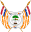 Coat of arms of the Orange Free State.svg
