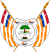 Coat of arms of the Orange Free State.svg