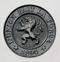 Coin BE 10c Leopold II lion obv FR.png