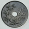 Coin BE 25c Leopold II rev NL 34.png