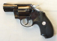 Colt Detective-JH01.jpg