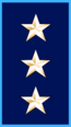 Commander Seborga VDF.png