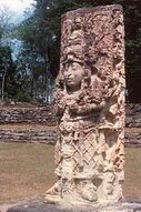 Copan Stela H.jpg