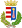 Cremona-Stemma.svg