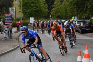 Cyclassics Hamburg 2018 F01 5842 2000 (43515003634).jpg