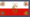 Czechoslovak Legion in France Flag.png